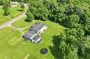 3706 State Route 13 SE, Crooksville, OH 43731 - Photo 49