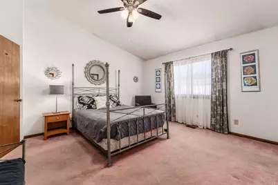 1949 Rockdale Drive #32, Columbus, OH 43229 - Photo 13