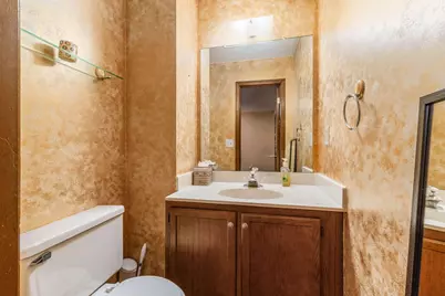 1949 Rockdale Drive #32, Columbus, OH 43229 - Photo 7