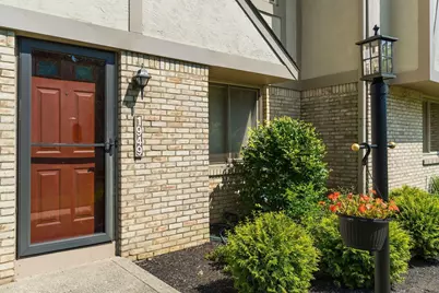 1949 Rockdale Drive #32, Columbus, OH 43229 - Photo 1