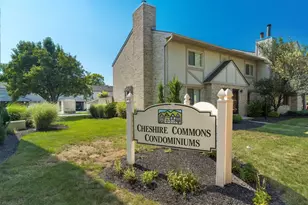 1949 Rockdale Dr, Columbus, OH 43229 - Photo 27