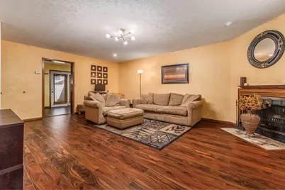1949 Rockdale Drive #32, Columbus, OH 43229 - Photo 3