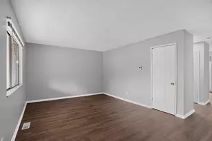 6074 Lepage Ct, Columbus, OH 43229 - Photo 3