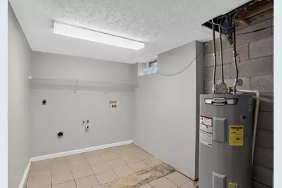 6074 Lepage Court, Columbus, OH 43229 - Photo 21