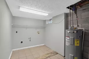 6074 Lepage Ct, Columbus, OH 43229 - Photo 21