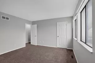 6074 Lepage Ct, Columbus, OH 43229 - Photo 17