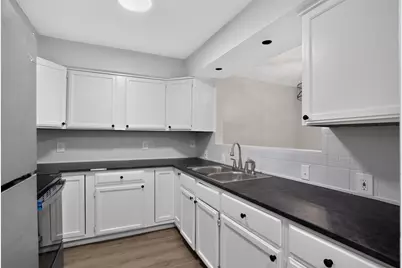 6074 Lepage Court, Columbus, OH 43229 - Photo 9