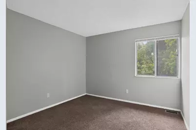 6074 Lepage Court, Columbus, OH 43229 - Photo 15