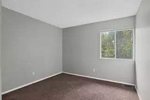 6074 Lepage Ct, Columbus, OH 43229 - Photo 15