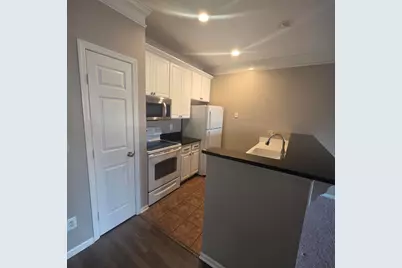 6155 Craughwell Lane, Dublin, OH 43017 - Photo 3