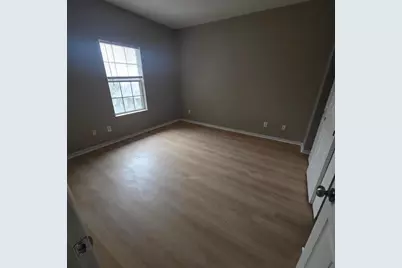 6155 Craughwell Lane, Dublin, OH 43017 - Photo 7