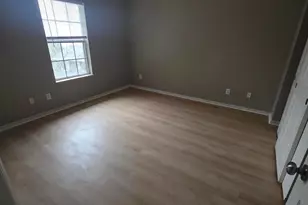 6155 Craughwell Ln, Dublin, OH 43017 - Photo 7