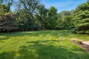 4988 Galway Dr, Dublin, OH 43017 - Photo 61