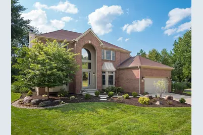 4988 Galway Drive, Dublin, OH 43017 - Photo 3