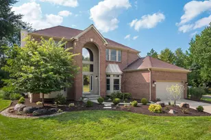 4988 Galway Dr, Dublin, OH 43017 - Photo 3