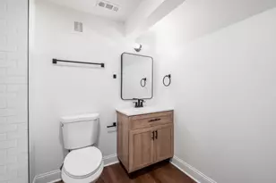 4988 Galway Dr, Dublin, OH 43017 - Photo 55