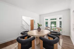 4988 Galway Dr, Dublin, OH 43017 - Photo 7