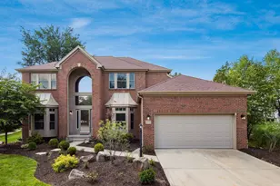 4988 Galway Dr, Dublin, OH 43017 - Photo 1