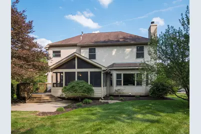 4988 Galway Drive, Dublin, OH 43017 - Photo 65