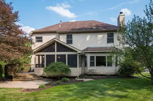 4988 Galway Dr, Dublin, OH 43017 - Photo 65