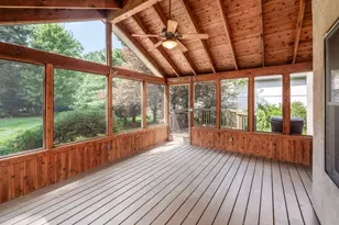 4988 Galway Dr, Dublin, OH 43017 - Photo 59