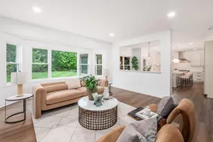4988 Galway Dr, Dublin, OH 43017 - Photo 25