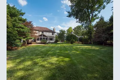4988 Galway Drive, Dublin, OH 43017 - Photo 63