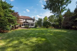 4988 Galway Dr, Dublin, OH 43017 - Photo 63