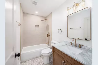 4988 Galway Drive, Dublin, OH 43017 - Photo 43