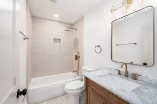 4988 Galway Dr, Dublin, OH 43017 - Photo 43