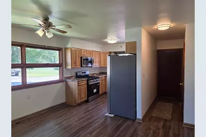 118 Stockton Avenue, Sabina, OH 45169 - Photo 5