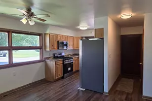 118 Stockton Ave, Sabina, OH 45169 - Photo 5