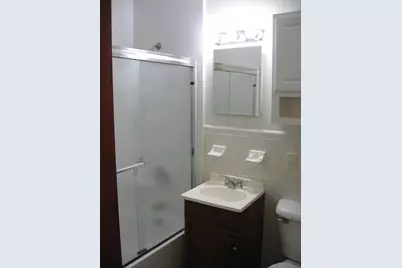 118 Stockton Avenue, Sabina, OH 45169 - Photo 13