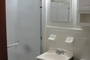 118 Stockton Ave, Sabina, OH 45169 - Photo 13