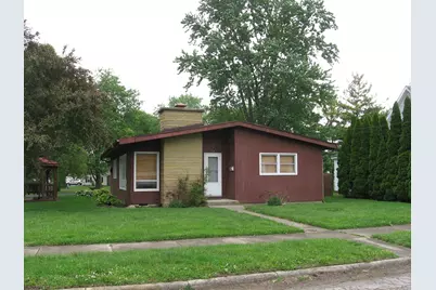 118 Stockton Avenue, Sabina, OH 45169 - Photo 25
