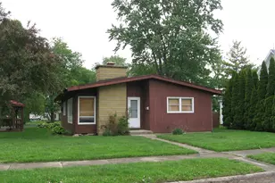 118 Stockton Ave, Sabina, OH 45169 - Photo 25