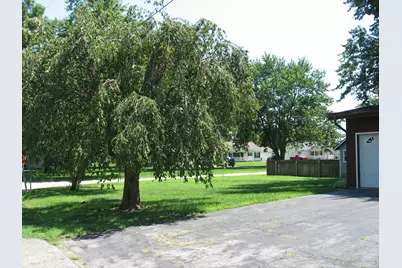 118 Stockton Avenue, Sabina, OH 45169 - Photo 23