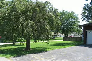 118 Stockton Ave, Sabina, OH 45169 - Photo 23