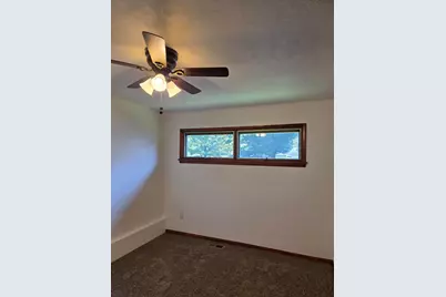118 Stockton Avenue, Sabina, OH 45169 - Photo 17