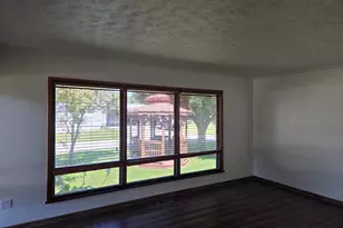 118 Stockton Ave, Sabina, OH 45169 - Photo 9