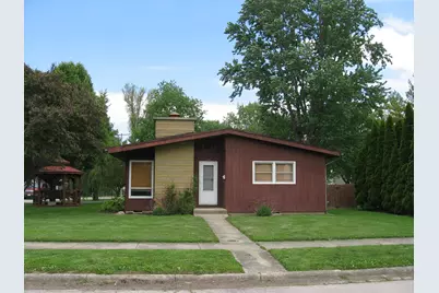 118 Stockton Avenue, Sabina, OH 45169 - Photo 27