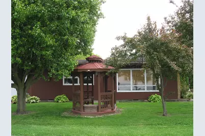 118 Stockton Avenue, Sabina, OH 45169 - Photo 29