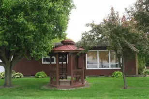118 Stockton Ave, Sabina, OH 45169 - Photo 29