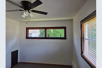 118 Stockton Avenue, Sabina, OH 45169 - Photo 15