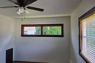 118 Stockton Ave, Sabina, OH 45169 - Photo 15