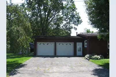 118 Stockton Avenue, Sabina, OH 45169 - Photo 21