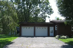 118 Stockton Ave, Sabina, OH 45169 - Photo 21