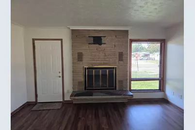 118 Stockton Avenue, Sabina, OH 45169 - Photo 7