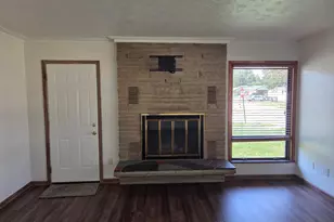 118 Stockton Ave, Sabina, OH 45169 - Photo 7