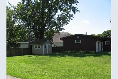 118 Stockton Avenue, Sabina, OH 45169 - Photo 33